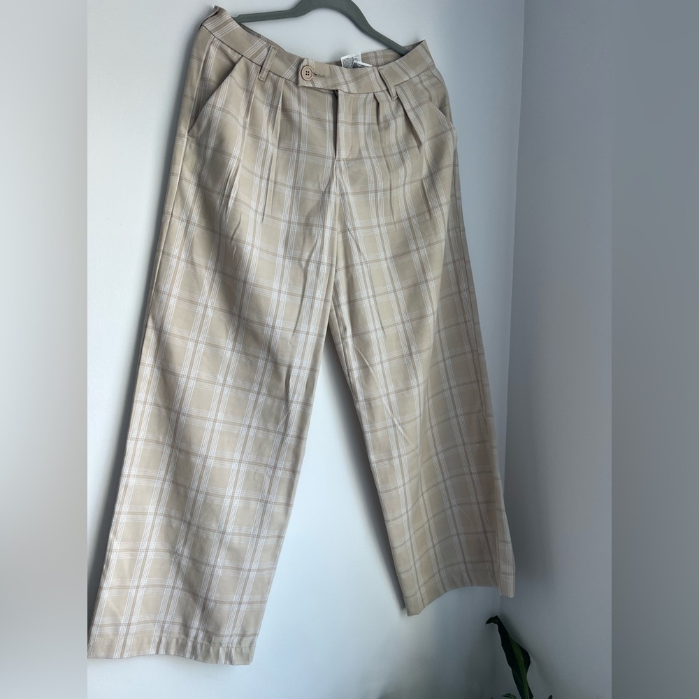 H&M pants - Picture 2 of 6